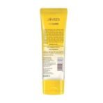 Jovees Herbal Sun Guard Lotion SPF 60 Pa+++ Broad Spectrum For All Skin | 3 In 1 Matte Lotion UVA/UVB Protection, Moisture Balance, Even Tone Skin For Women/Men 50Ml - Fast UK Delivery - Image 3