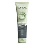 L'Oreal Paris Skin Care Pure Clay Cleanser, Detox & Brighten, 130Ml - Fast UK Delivery - Image 2