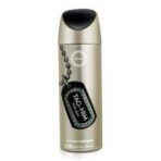 ARMAF hasten Men's Deo Tag-Him, 2 Count - Fast UK Delivery