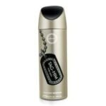 ARMAF hasten Men's Deo Tag-Him, 2 Count - Fast UK Delivery
