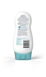 Cetaphil Galderma Baby Gentle Wash Shampoo 230ml and Diaper Rash Cream 70 g - Fast UK Delivery - Image 5