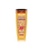 L'Oreal Paris 6 Oil Nourish Shampoo, 360ml (With 10% Extra) & L'Oreal Paris 6 Oil Nourish Shampoo, 175ml (With 10% Extra) - Fast UK Delivery - Image 3