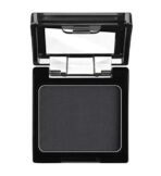 Wet n Wild Color Icon Eyeshadow, Panther, Satin Finish - Fast UK Delivery - Image 4