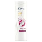 Dove Intensive Nourishement Lotion 400Ml - Fast UK Delivery - Image 2