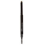 Wet N Wild Ultimate Brow Retractable Pencil - Medium Brown 0.2 gm - Fast UK Delivery - Image 2
