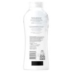 Olay Fresh Outlast Cooling White Strawberry and Mint Body Wash, 22 Fluid Ounce - Fast UK Delivery - Image 3