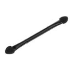 Miss Claire Long Lasting Water Proof Eyeshadow Palette With Eye Shadow Applicator (9.5 Gram) - Fast UK Delivery - Image 3