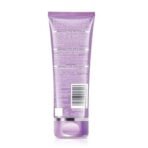 L'Oreal Paris Revitalift Gel Cleanser, Gentle Cleansing and Hydration, With Hyaluronic Acid, 100 ml - Fast UK Delivery - Image 7