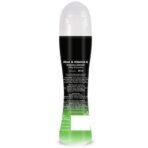 KamaSutra Ultradelay Extra time Condoms for men Count 20 with Aloe Vera Lube Water Lubricant 50ml - Fast UK Delivery - Image 7