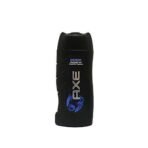 Axe Denim Cologne Talc 100gm - Fast UK Delivery - Image 3