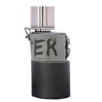 ARMAF Hunter Intense Liquid Eau De Parfum For Men, 100ml - Woody Spicy - Fast UK Delivery - Image 2