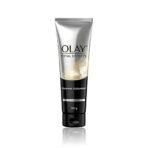 Olay Total Effects 7-in-1 Anti-Aging Foaming Cleanser : 100g - Fast UK Delivery - Image 2