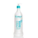Raaga Professional Pro Botanix Shampoo | 1000 ml & Raaga Professional Pro Botanix Conditioner | 1000 ml | Anti Dandruff - Fast UK Delivery - Image 4