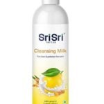Sri Sri Tattva Cleansing Milk,100ml - Fast UK Delivery