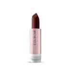 Colorbar Take Me As I Am Vegan Matte Refill Seductive Tan -[012] - Fast UK Delivery - Image 3