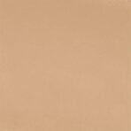 Wet n Wild Photo Focus Cream Luminous Concealer Light/Medium Beige, Under Eyes, Makeup, Blemish, Full Coverage, Lightweight Easy To apply Paraben & Cruelty-8.5 g - Fast UK Delivery - Image 6