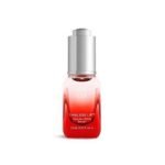 Colorbar Timeless Lift Miracle Lifting Serum, 20 ml - Fast UK Delivery