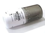 Wet n Wild Photo Focus Setting Spray with Hydrating Formula, for a Dewy Look & Long-lasting Makeup, Anti-creasing and Anti-cracking Effect, with Aloe Vera, Seal the Deal Paraben & Cruelty Free-45ml - Fast UK Delivery - Image 4
