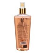 Armaf Vanity Femme Essence, 250ml Mist For Unisex - Fast UK Delivery - Image 3