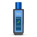 Blue Nectar Briganantadi Hair Fall control & Healthy Scalp Oil | Plant Based Non Sticky Hair Oil for Hair growth | Perfect Hair Fall Oil for Women & Men (9 Herbs, 100 ml) - Fast UK Delivery - Image 2
