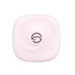 MARS Zero Oil All Skin Compact With An Applicator (4.5Ml) (03-Natural) | Non-Comedogenic | Oil Control | Long-Lasting | Matte Finish | Light-Weight | Minimize Pores | Travel Friendly, 10 Gm - Fast UK Delivery - Image 7