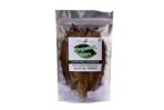 Organic Bites Tej Patta (Bay Leaves) (100) - Fast UK Delivery - Image 2