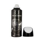 Armaf The Warrior Body Spray for Men - Fast UK Delivery - Image 4