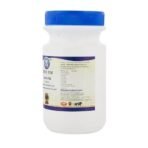 Kamdhenu Laboratories Salam Pak 200 grams, Pack of 1| Ayurvedic Pak for strength, stamina and immunity| For men's health and wellness - Image 5