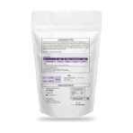 Tea Aroma Organic Lavender Tea | 100% Natural & Soothing Herbal Tea for Relaxation & Stress Relief | 30g - Fast UK Delivery - Image 4