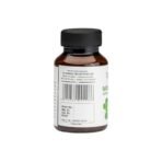 Bixa Botanical Moringa Oleifera leaf Superfood (shigru/Shahjan) Extract with 1% Alkaloids 60 Vegan Capsules (450mg) Bone & Joint wellness | Promotes Healthy Heart Functions | Metabolism & weight loss - Image 4