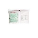 Siddhagiri's Satvyk Organic Premium Grade Cashew (100 GMS), Off-White - Fast UK Delivery - Image 4