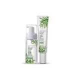 Aroma Magic Neem & Tea Tree Combo- Pwrd by Niacinamide Foaming Face wash- 100ml + Anti Pimple Gel- 20gm | Pack Of 2 - Fast UK Delivery - Image 2