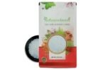 IndianJadiBooti Banslochan, 100 Grams Pack - Image 2