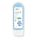 Plum Rice Water & 3% Niacinamide Sheer-Tinted Sunscreen SPF 50 PA++++ | Suitable for Most Indian Skin Tones | Sheer Coverage | Non-Oily | Women | Fragrance-free | 100% Vegan | 50gm - Fast UK Delivery - Image 2