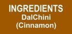 Chaman Dalchini Powder 50G - Fast UK Delivery - Image 3