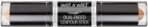 Wet n Wild MegaGlo Dual-Ended Contour Stick, 2-in-1 Contour Stick with Contouring Shade and Highlighter, Easy-to-Blend Formula, for a Defined and Chiseled Look, Light/Medium Paraben & Cruelty Free-8g - Fast UK Delivery - Image 3
