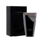 ARMAF Eternia Pour Homme Perfume For Men EDP, Clear, 80 ml - Fast UK Delivery - Image 4