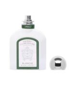 ARMAF Derby Club House Blanche EDP, 700 ml - Fast UK Delivery - Image 4