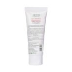 Jovees Herbal Saffron & Bearberry Fairness Face Cream | For Women/Men | Bright, Even Toned and Glowing Skin | UVA/UVB Protection | Paraben and Alcohol Free | 60GM - Fast UK Delivery - Image 3
