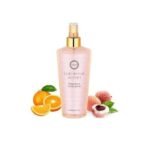 Armaf Club De Nuit Woman Fragrance Body Spray 250ml - Fast UK Delivery - Image 4
