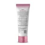 Cetaphil Bright Healthy Radiance Gentle Renewing Cleanser|100G|Gentlebright Technology With Vitamin E-Releasing Jojoba Beads|For All Skin Types|Fragrance Free,1 Count - Fast UK Delivery - Image 3