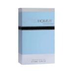 Armaf Blue Homme Eau De Parfum 100ml - For Men | Premium Fragrance for Long Lasting Freshness | Best for Gifting Purpose | Everyday Use - Fast UK Delivery - Image 4