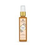 Just Herbs Ayurveduc JH toner - Fast UK Delivery - Image 2