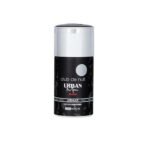 Armaf Club De Nuit Urban Man Elixir Perfume Body Spray 250ml - Fast UK Delivery - Image 2