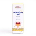 Dr. Bakshi's BAKSON'S HOMOEOPATHY Urination Aid Drops-30 ml (Pack of 2) - Image 5