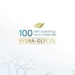 Dove Glycolic + Hydration Serum Spray 110 ml with Hydra-Glycol for Upto 100 hours of hydrated, fluid hair. - Fast UK Delivery - Image 6
