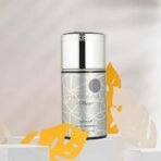 Armaf Club De Nuit Sillage Deodorant Spray - 250ml (Unisex) - Fast UK Delivery - Image 3