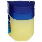 Vaseline 100 Percent Pure Petroleum Jelly Original By For Unisex - 13 Oz Vaseline - Fast UK Delivery - Image 5