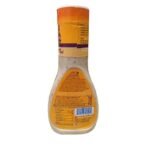 American Garden World Explorer Creamy Caesar Dressing, 9 fl oz 267 ml - Fast UK Delivery - Image 6