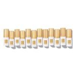 MyGlamm Treat Love Care 24 Hrs Antipollution Foundation-Refine (Nude)-14 ml | Long Lasting, Matte Finish | Liquid Foundation With Buildable Coverage | Paraben Free Foundation - Fast UK Delivery - Image 7